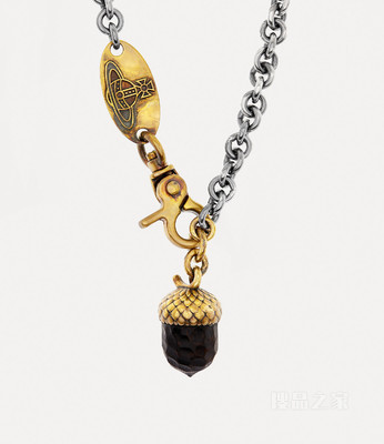 Man. Mimi Pendant