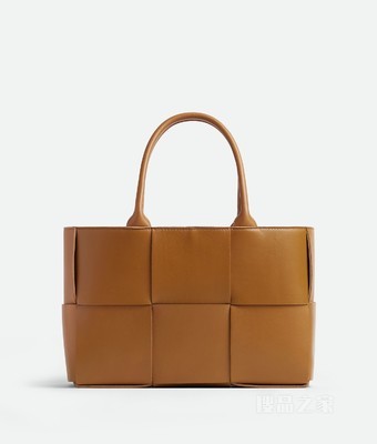 小号ARCO TOTE托特手袋