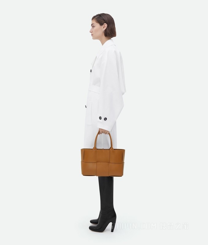 小号ARCO TOTE托特手袋