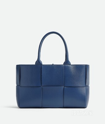 小号ARCO TOTE托特手袋