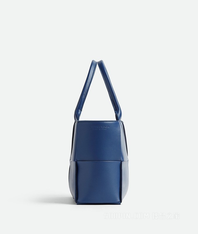 小号ARCO TOTE托特手袋