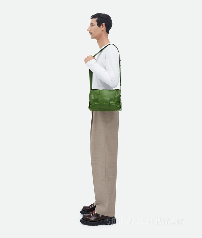 ARCO相机包
