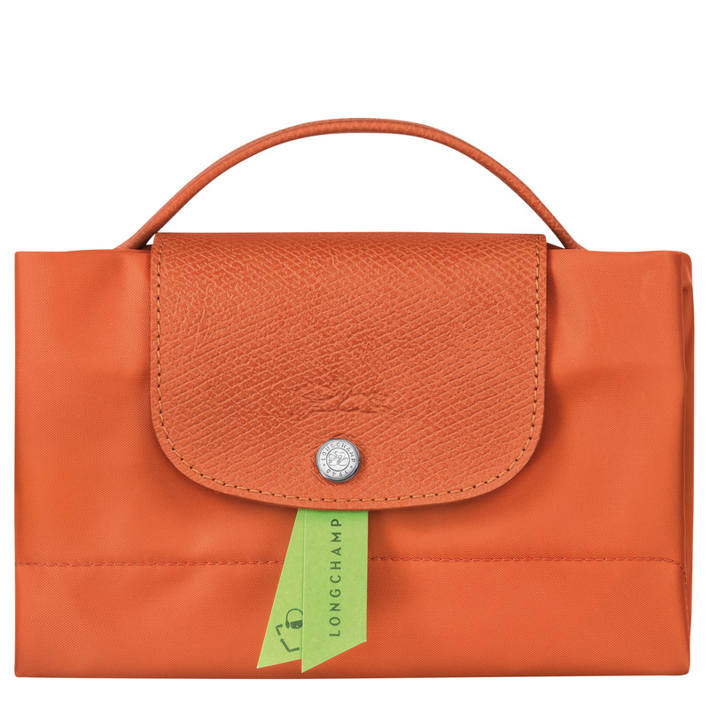 Le Pliage Green      文件夹 - 橘色