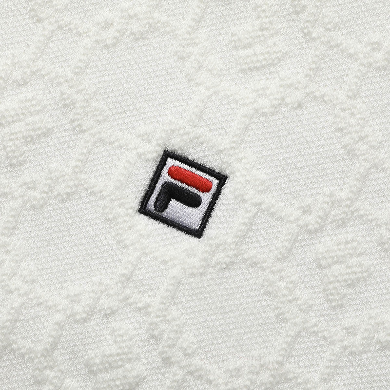 女子经典商务编织衫