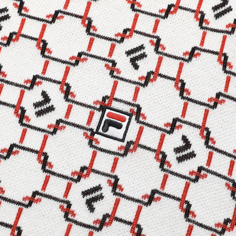 女子经典商务编织衫