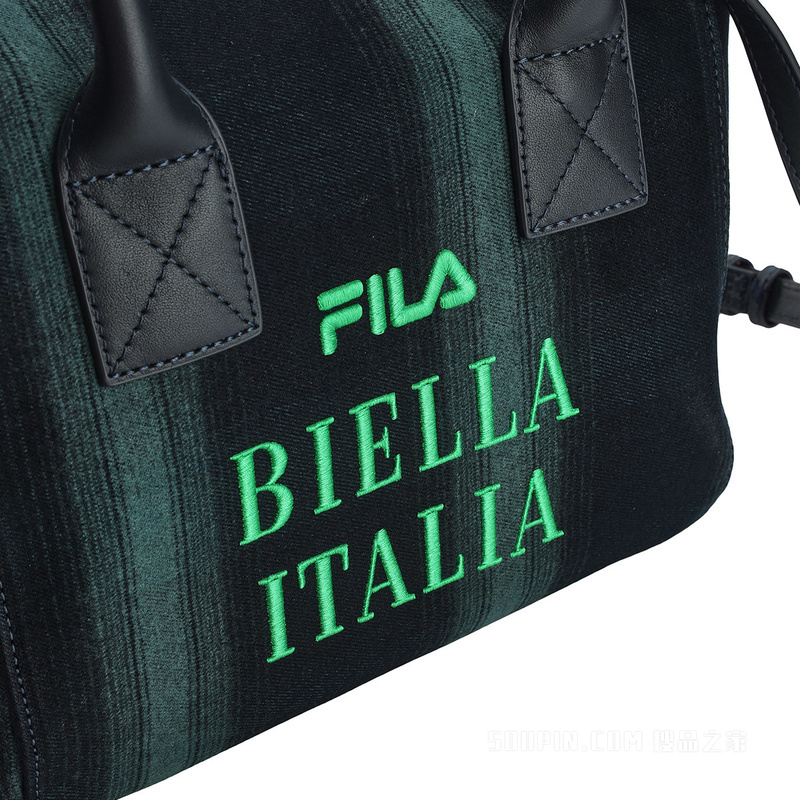 Fila Emerald女子挎包