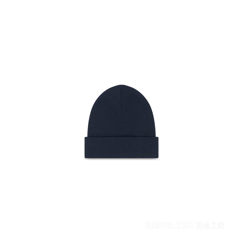 3B Sports Icon 软帽