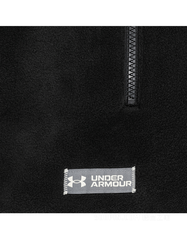 男士UA Polartec® Maxx马甲