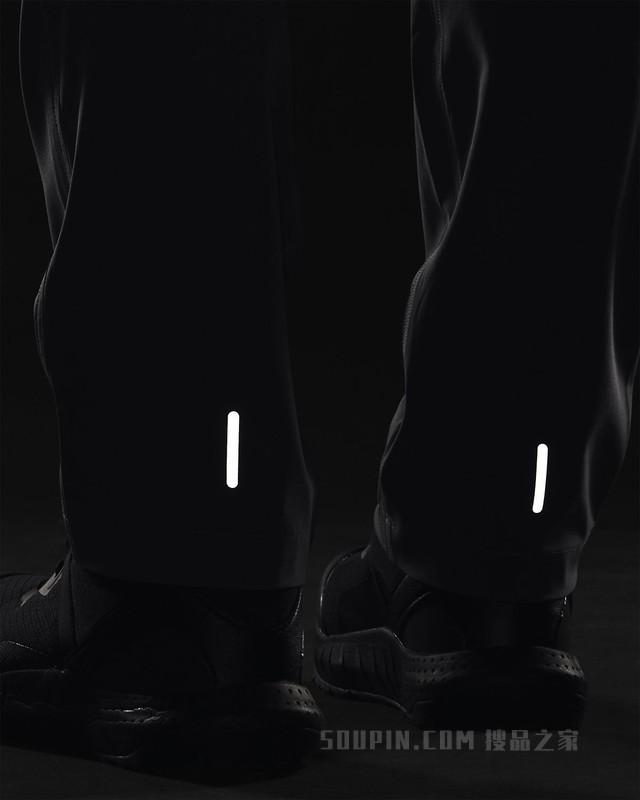 男士UA Flex户外长裤