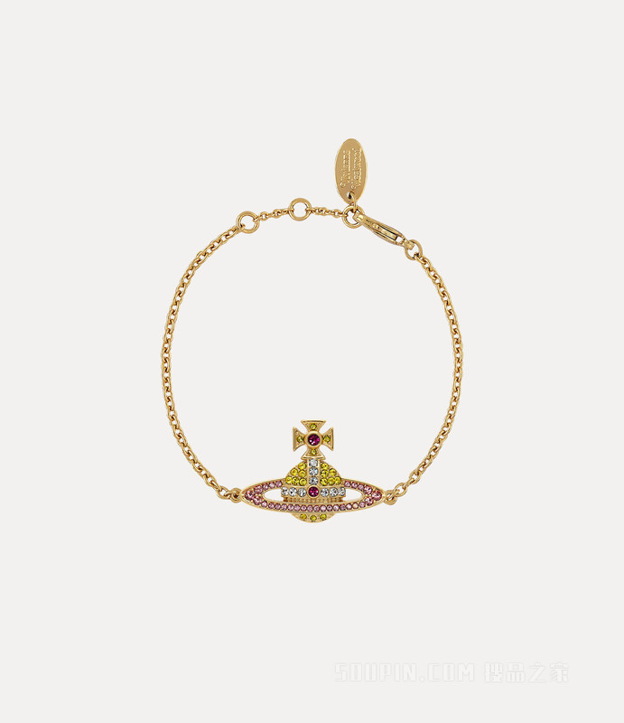 Kika Bracelet