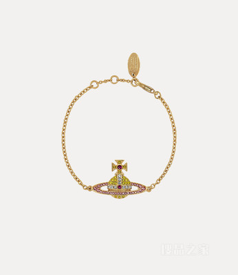 Kika Bracelet