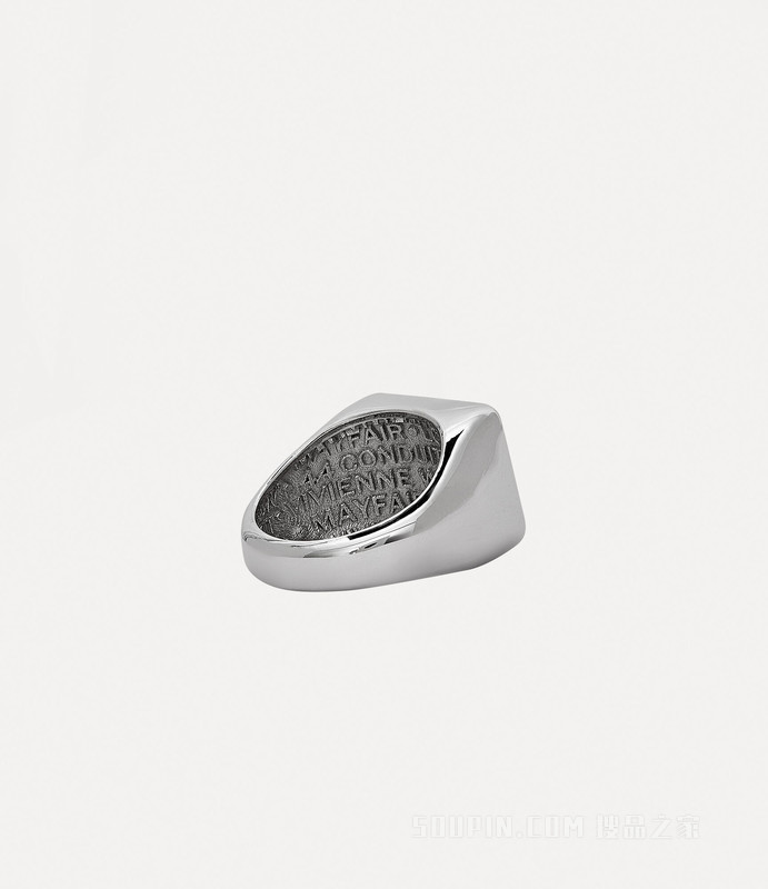 Leon Ring