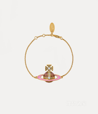 Roxanne Bracelet