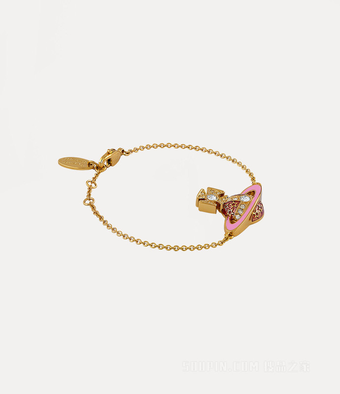 Roxanne Bracelet
