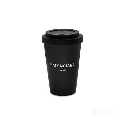 MILAN咖啡杯