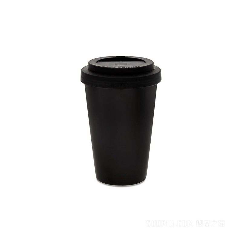MILAN咖啡杯