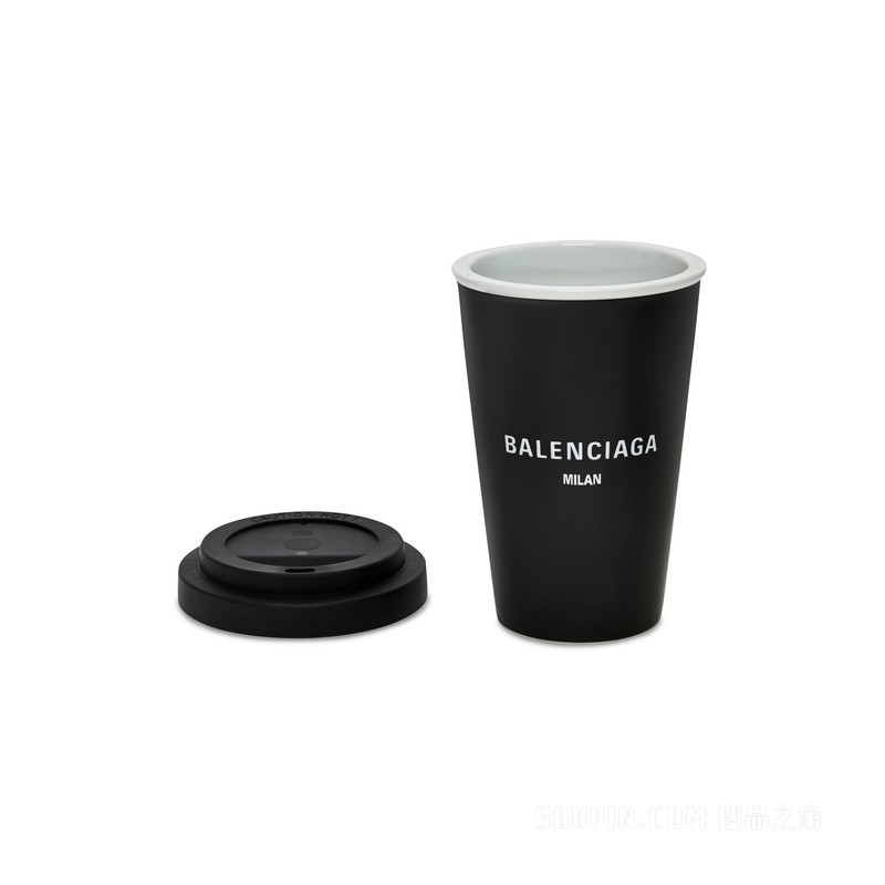 MILAN咖啡杯