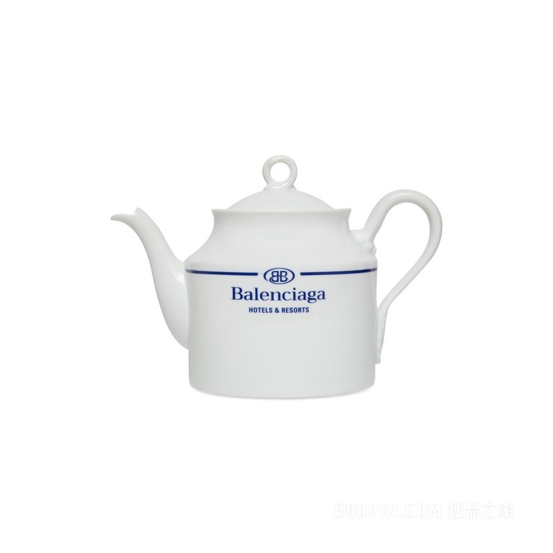 茶壶