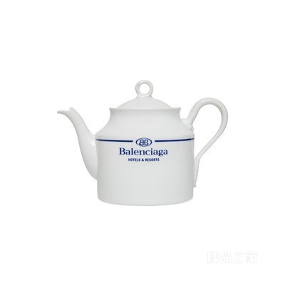 茶壶