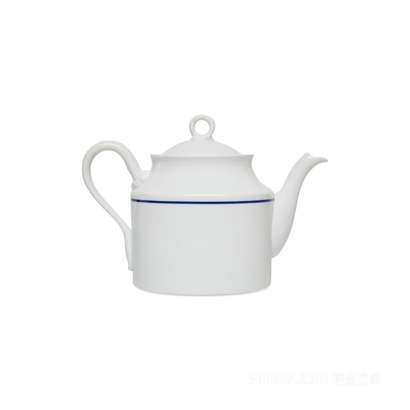 茶壶