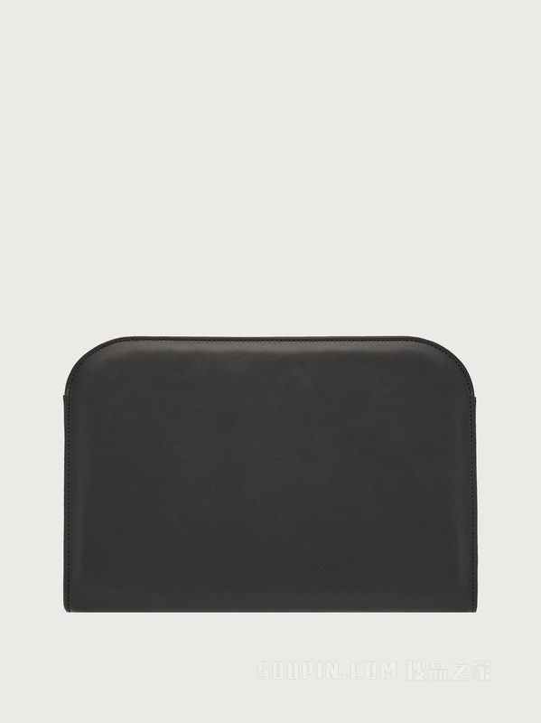 经典TOP HANDLE手袋