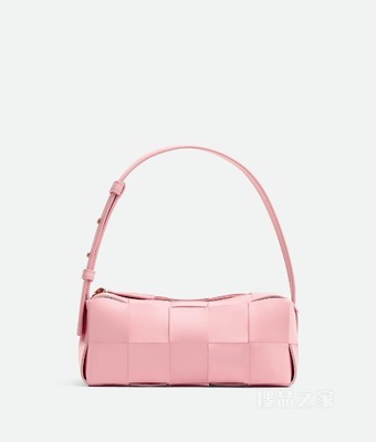 小号BRICK CASSETTE肩背包