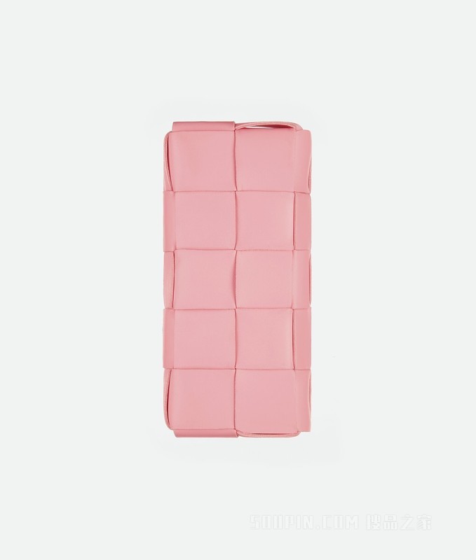 小号BRICK CASSETTE肩背包