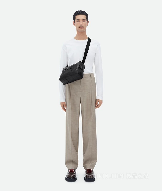 ARCO相机包