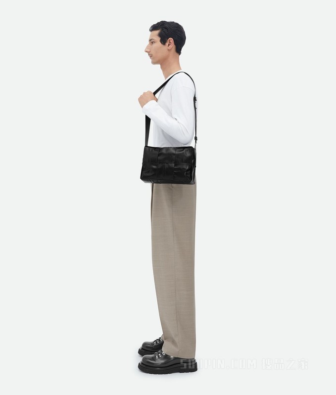 ARCO相机包