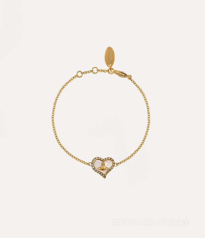 Petra Bracelet