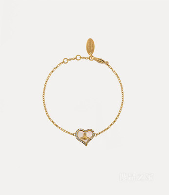 Petra Bracelet