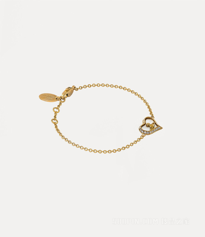Petra Bracelet