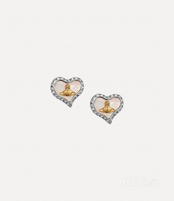 Petra Earrings
