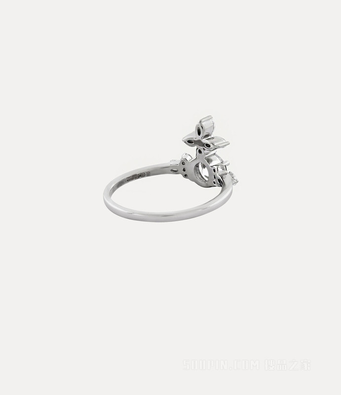 Colette Ring