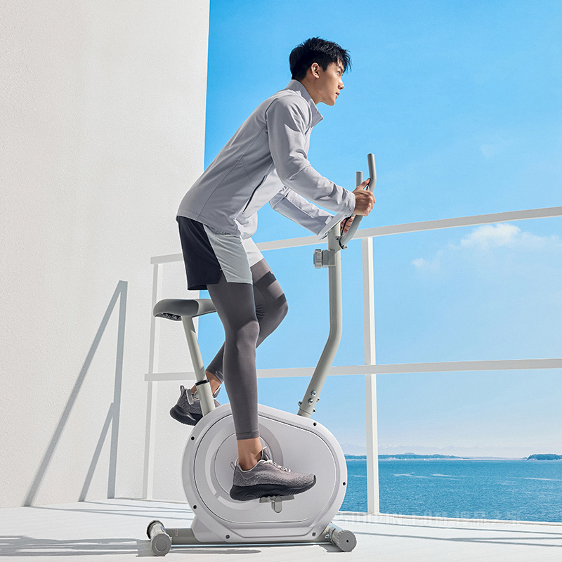 【新品尝鲜】安踏神行男子综训鞋训练健身鞋