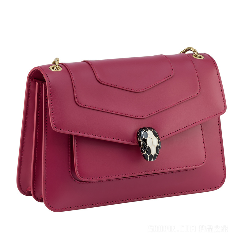 Serpenti Forever 肩包