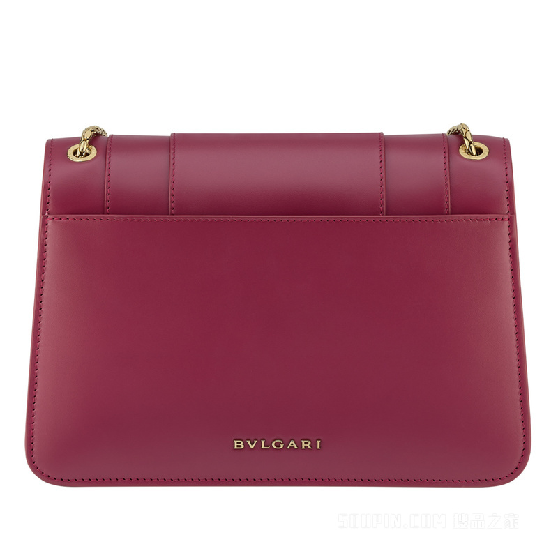 Serpenti Forever 肩包