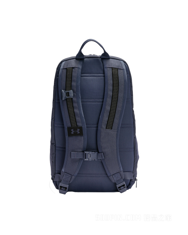 男女同款UA Triumph Sport双肩背包