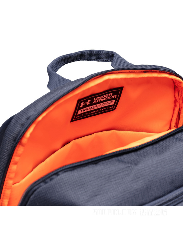 男女同款UA Triumph Sport双肩背包