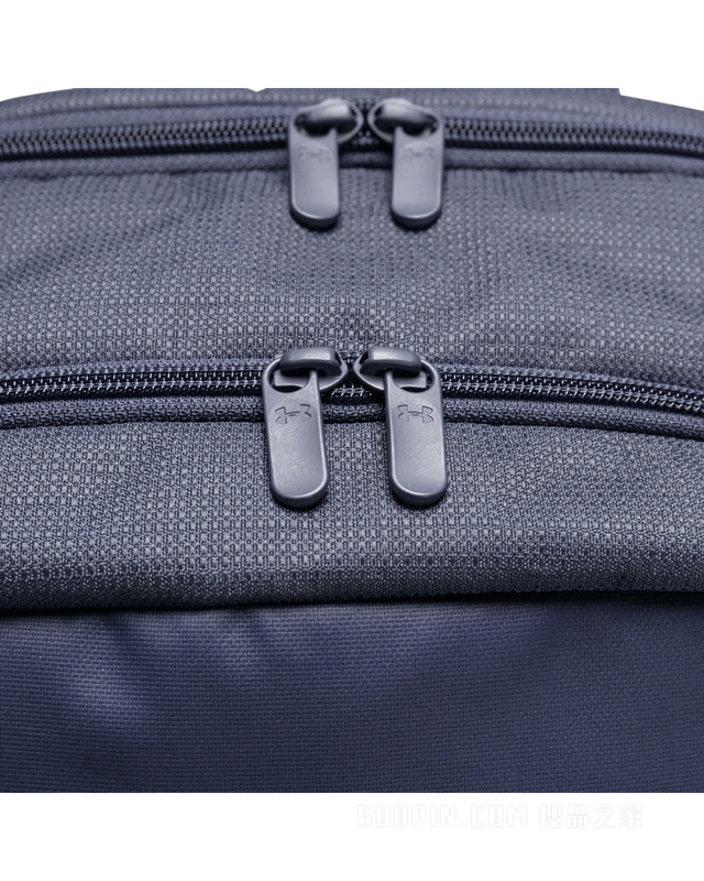 男女同款UA Triumph Sport双肩背包