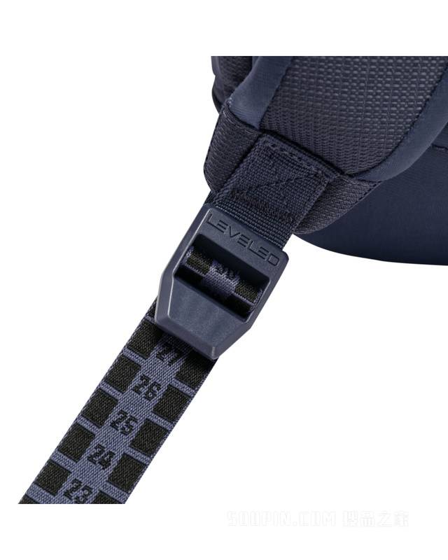 男女同款UA Triumph Sport双肩背包