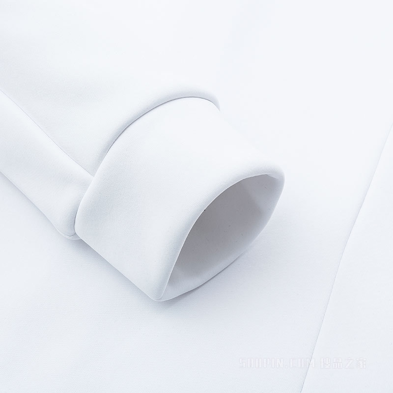 【安踏冠军全天候】北京2022年冬奥会特许商品国旗款女子加厚针织上衣