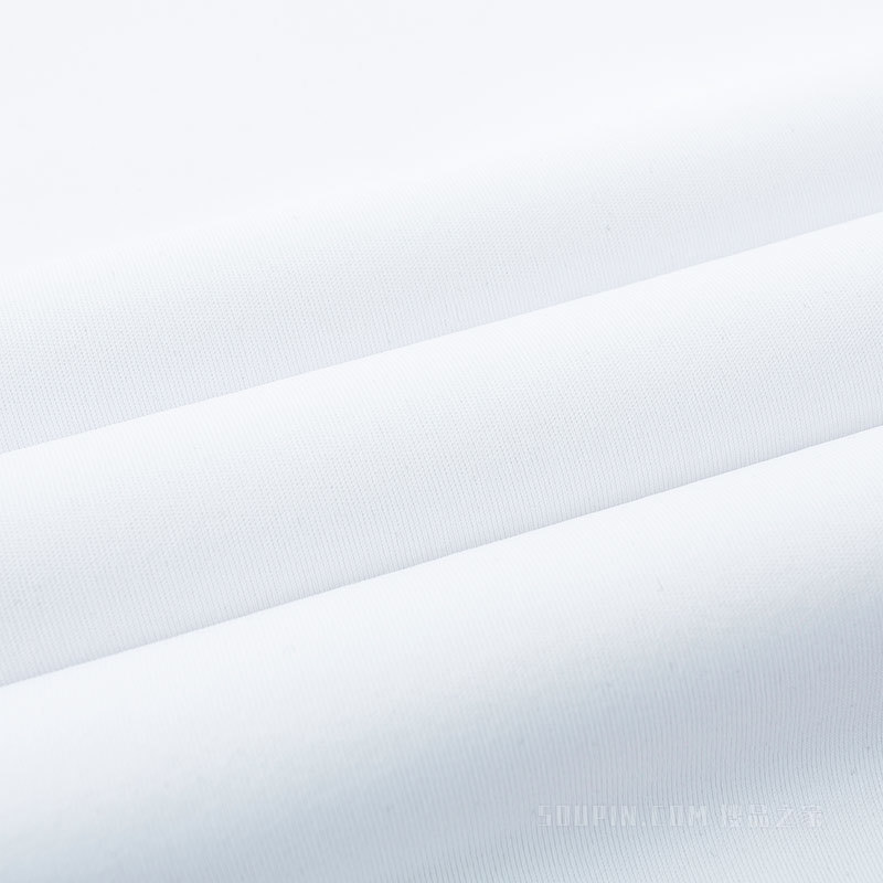 【安踏冠军全天候】北京2022年冬奥会特许商品国旗款女子加厚针织上衣