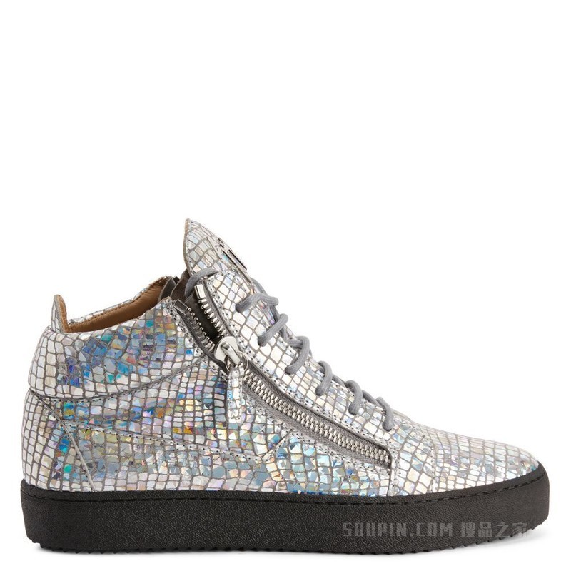 Giuseppe 2024 zanotti kaleido