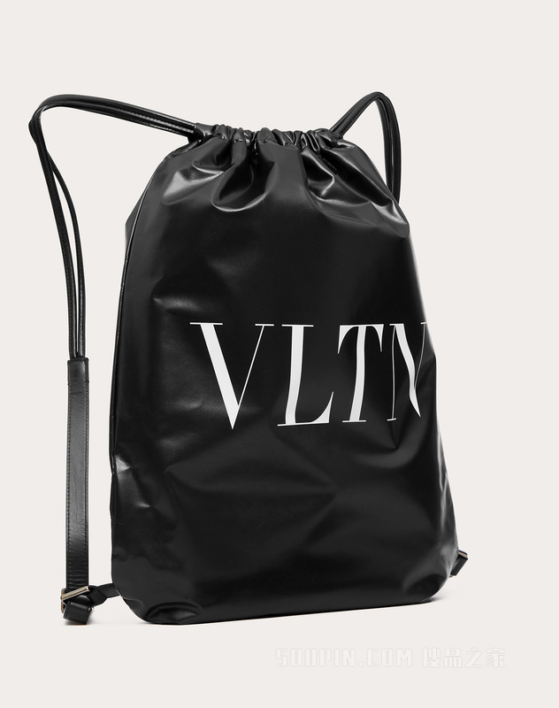 VLTN SOFT小牛皮肩背包