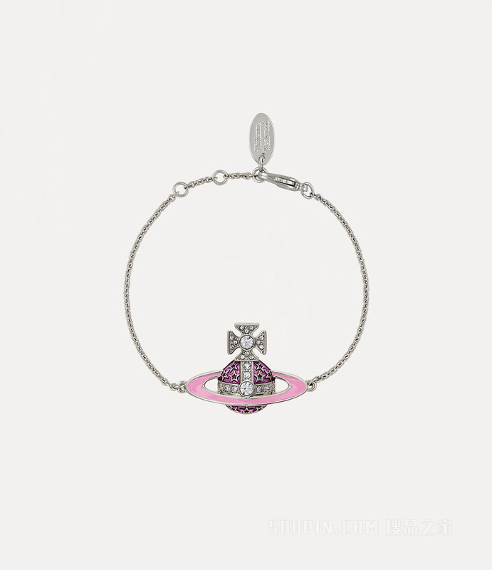 Roxanne Bracelet