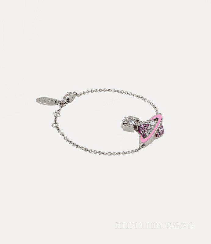 Roxanne Bracelet