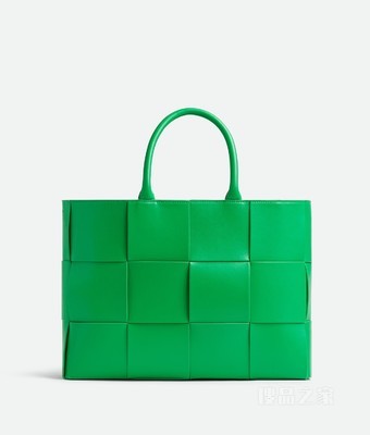 中号ARCO TOTE托特手袋