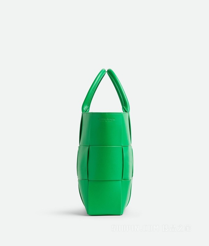 中号ARCO TOTE托特手袋