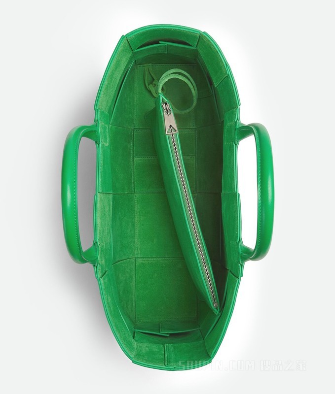 中号ARCO TOTE托特手袋